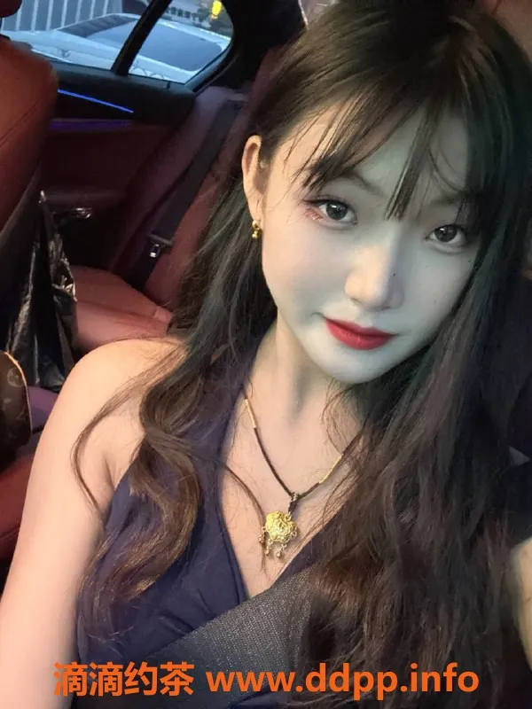 东莞楼凤-大朗星星，600起的热情服务等你来体验