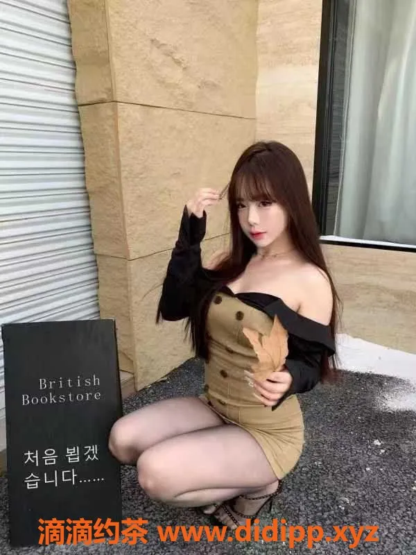 广州楼凤资源信息,海珠莉莉23岁，167身高，400起服务