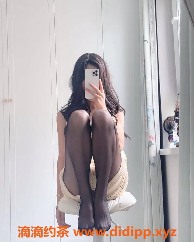 西安楼凤-未央区浅浅抓龙筋，299起超值体验