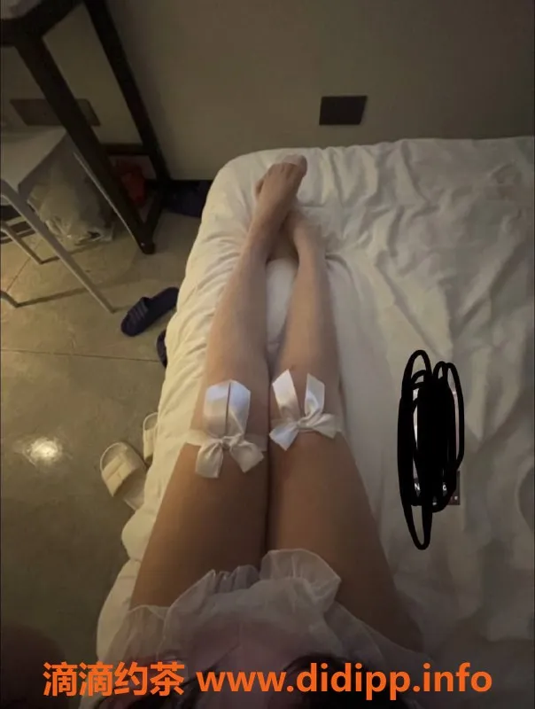 东莞楼凤-东城静静，优质服务等你来享受