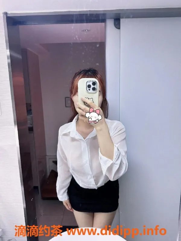 昆明楼凤-盈盈—呈贡区的优质服务，25元/夜起