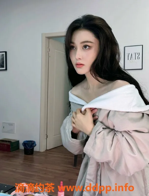 潍坊楼凤-潍坊奎文区张馨予神似尤物 172高C杯