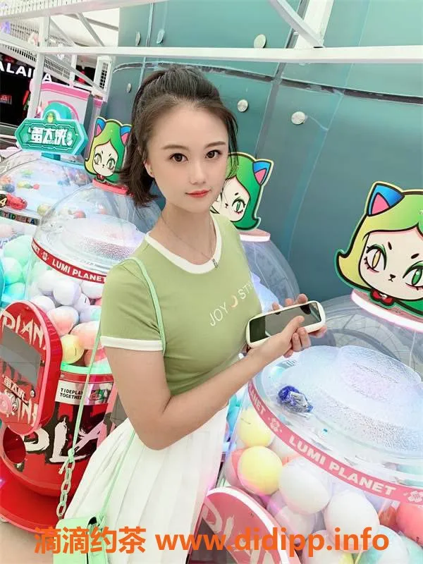 东莞楼凤-苏木，身高160，体重50，优质服务等你来体验