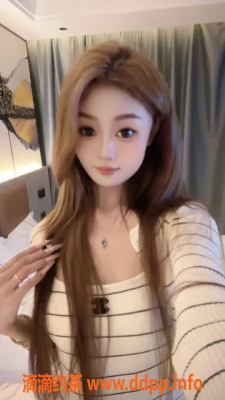 深圳spa会所资源信息,深圳嫩妹快餐，20分钟温柔陪伴！