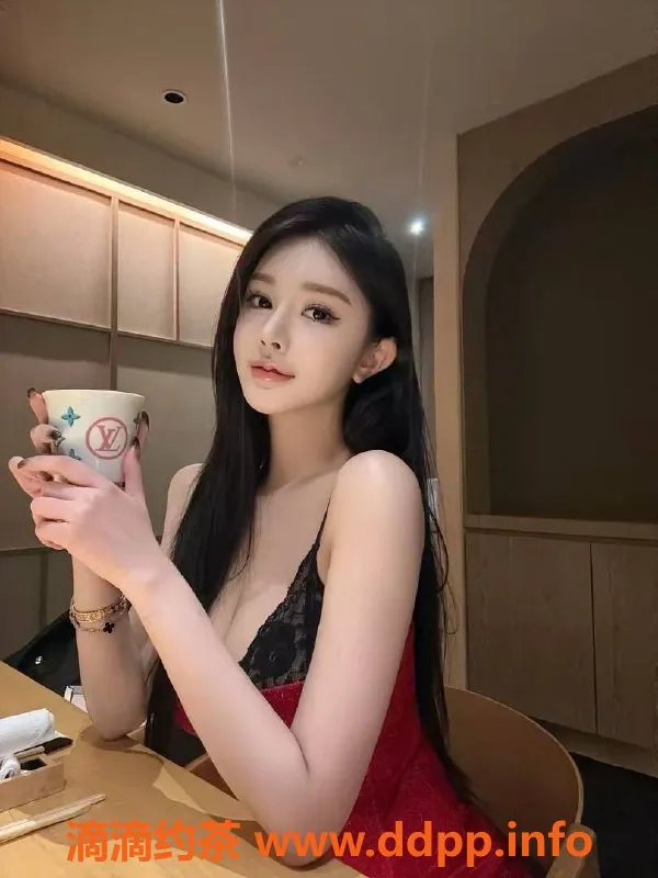 潍坊楼凤-潍坊奎文妍妍，168高C罩杯，夜场优选