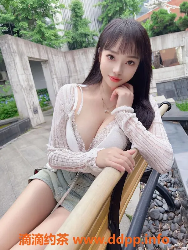 上海楼凤-普陀笨笨，158身高D罩杯，600元起！