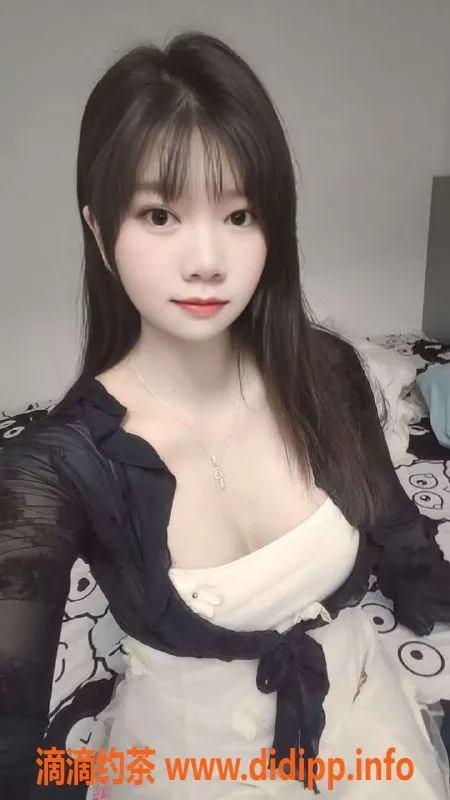 深圳楼凤-龙华清湖地铁站婉儿，29岁，162cm，38C