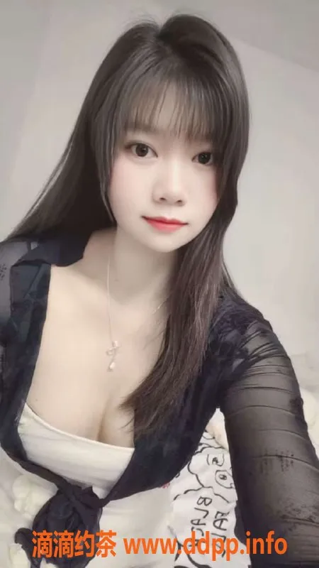 深圳楼凤资源信息,龙华清湖地铁站婉儿，29岁，162cm，38C