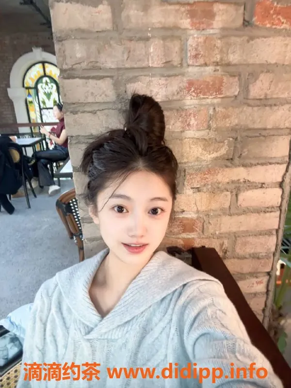 上海楼凤资源信息,黄埔颜如玉，165cm D杯，2300P热情服务