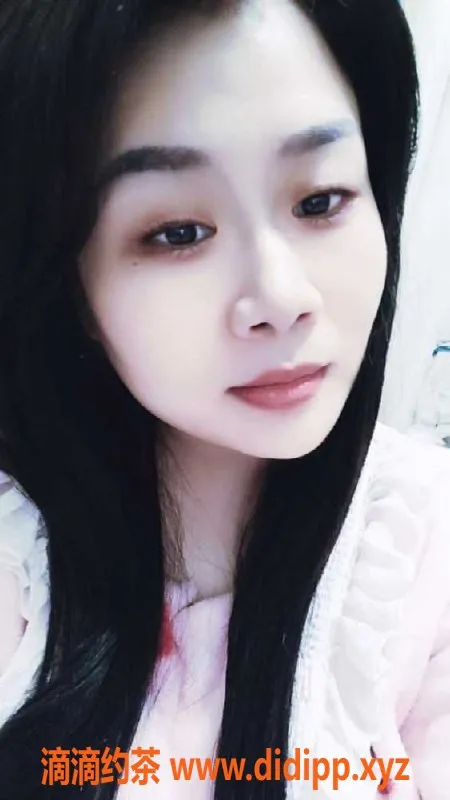 广州楼凤-白云京溪木木，160cm 36D 23岁 400元起