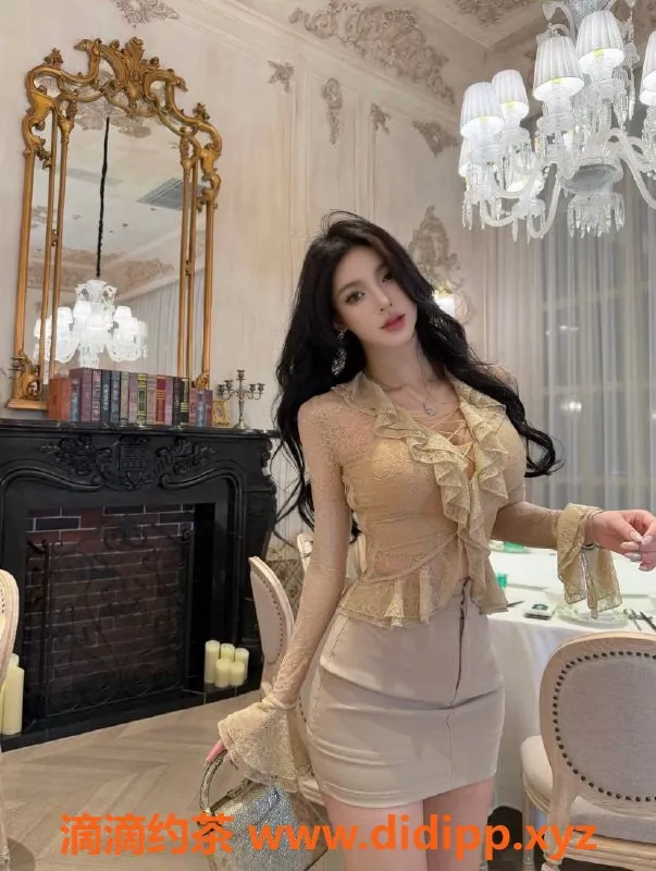 潍坊楼凤-潍坊奎文冰雪，173cm蜜桃臀服务