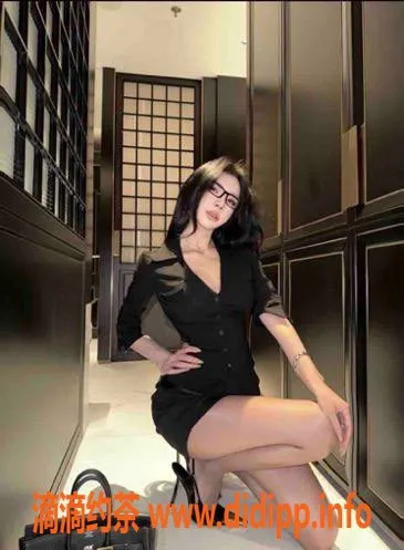 潍坊楼凤-潍坊奎文冰雪，173cm蜜桃臀服务