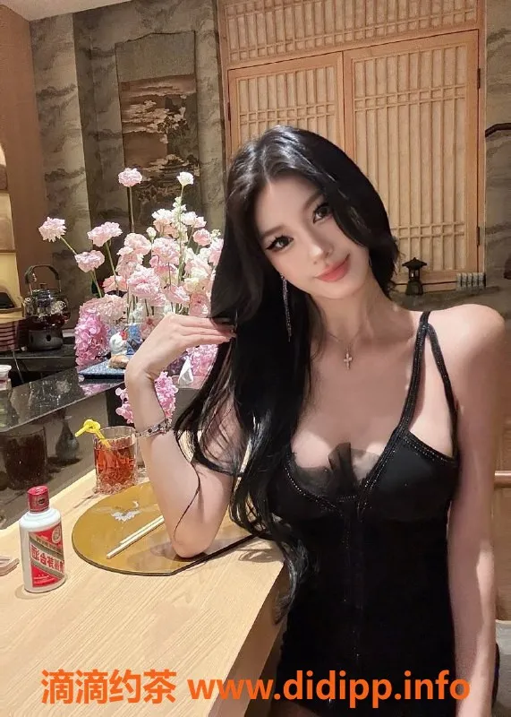 潍坊楼凤-潍坊奎文冰雪，173cm蜜桃臀服务