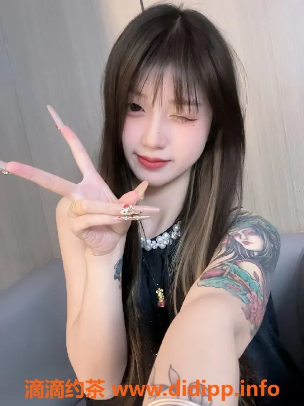 杭州上门服务-拱墅区优优，900元上门服务，嫩妹陪浴