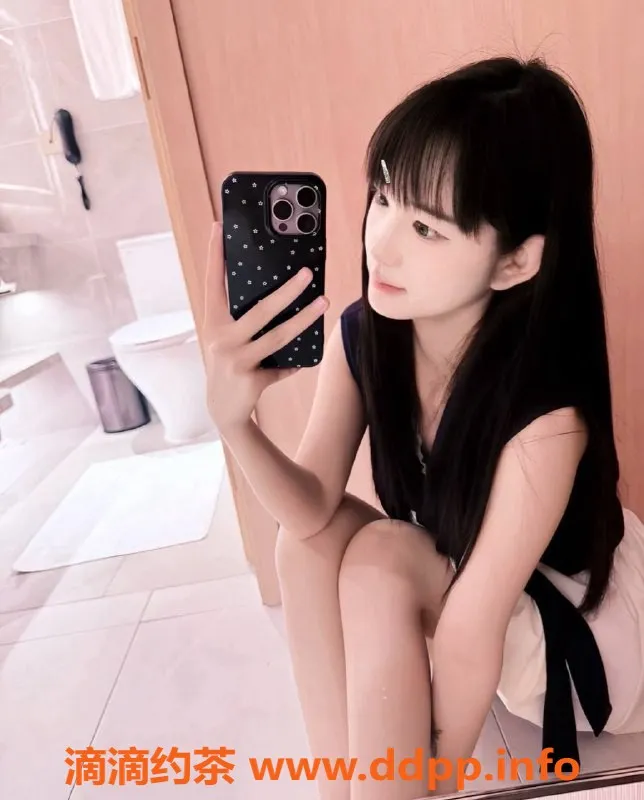 西安楼凤资源信息,[资源358]
🔴花名:夏沫
🟠价位：6p/10pp
🟢位置