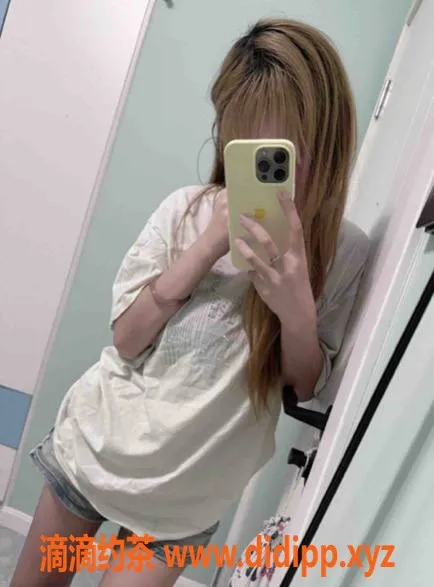 西安楼凤-[资源358]
🔴花名:夏沫
🟠价位：6p/10pp
🟢位置