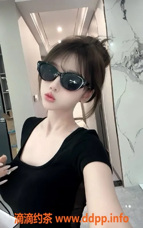 杭州上门服务-梦汐儿大二学妹，162cm大胸超主动