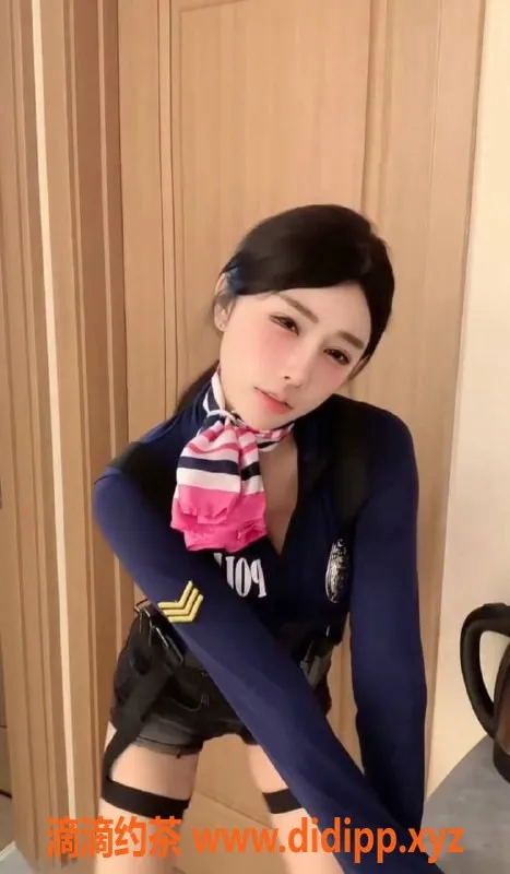 广州楼凤-天河区嫩妹苏苏，69互动，800起步