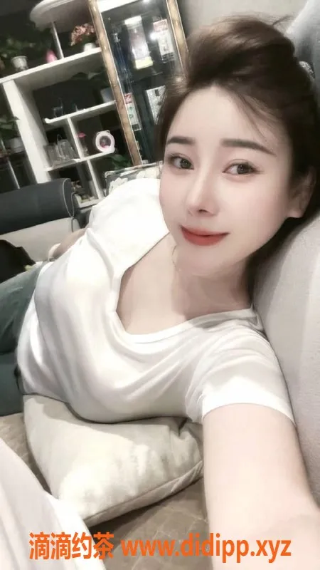 深圳楼凤-罗湖宝儿，优雅迷人，尽享服务体验