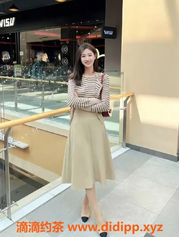 烟台楼凤资源信息,芝罘区4张起新人主播
唯一