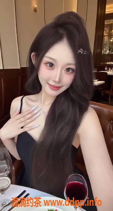 嘉兴楼凤资源信息,湖州南浔区晓许，167高94重，全套服务等你来体验！