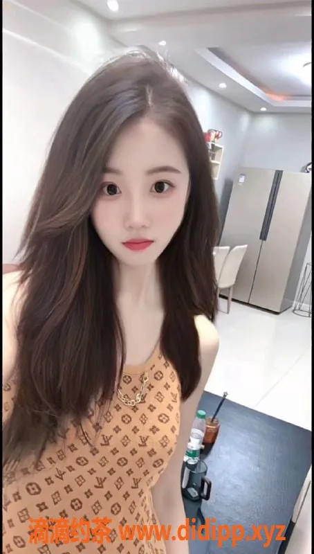 嘉兴楼凤资源信息,嘉兴倪倪，168身高96斤，全套服务