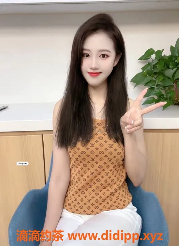 嘉兴楼凤-嘉兴倪倪，168身高96斤，全套服务