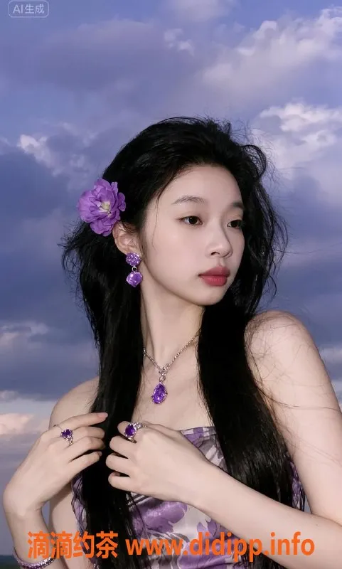 杭州楼凤资源信息,上城区莉莉，700元享受陪浴与调情服务