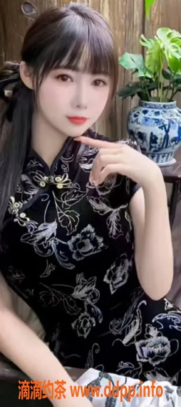 北京楼凤资源信息,东城欣悦，身材好服务佳，优惠1200元