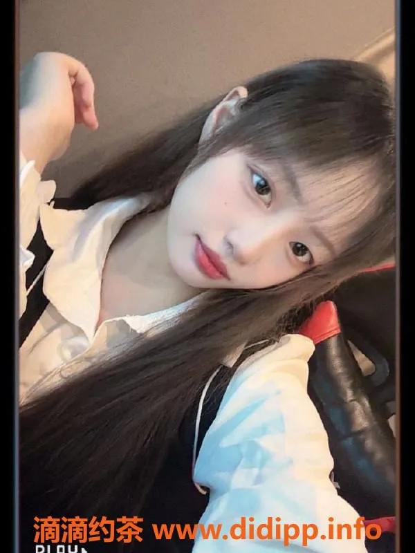 长沙楼凤-雨花区嫩妹燕燕，500p享三件套服务