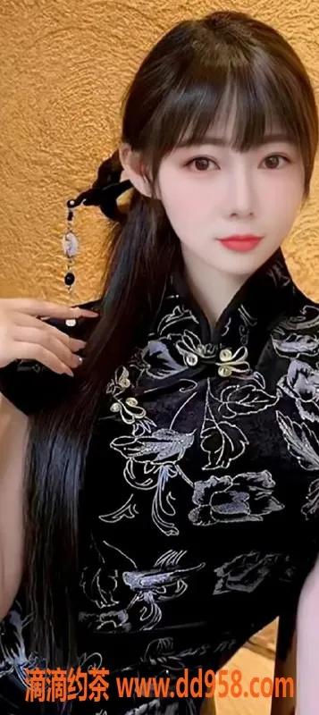 北京楼凤-东城欣悦，身材好服务佳，优惠1200元