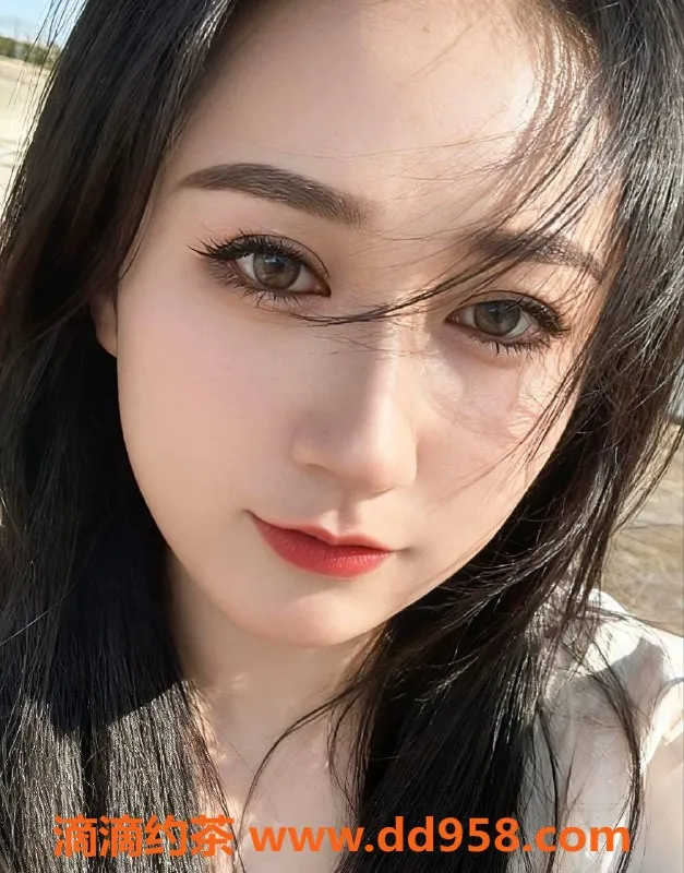 北京楼凤-朝阳小玥玥，爆乳声优系，800元体验