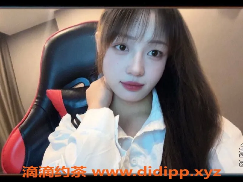 长沙楼凤-雨花区嫩妹燕燕，500p享三件套服务