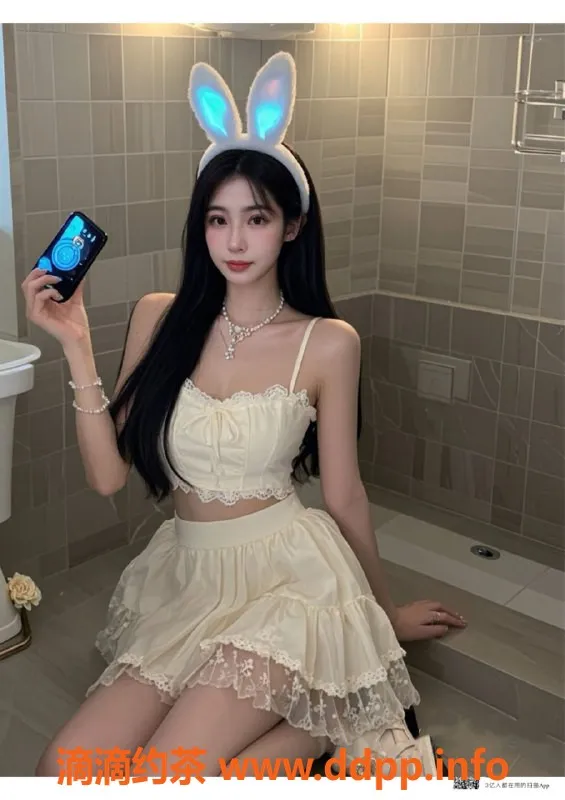 赣州楼凤-云朵 165cm大长腿！温柔体贴，高性价比服务！