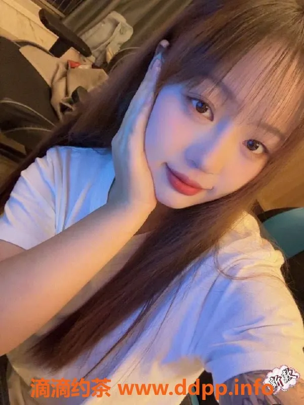 长沙楼凤资源信息,雨花区嫩妹燕燕，500p享三件套服务