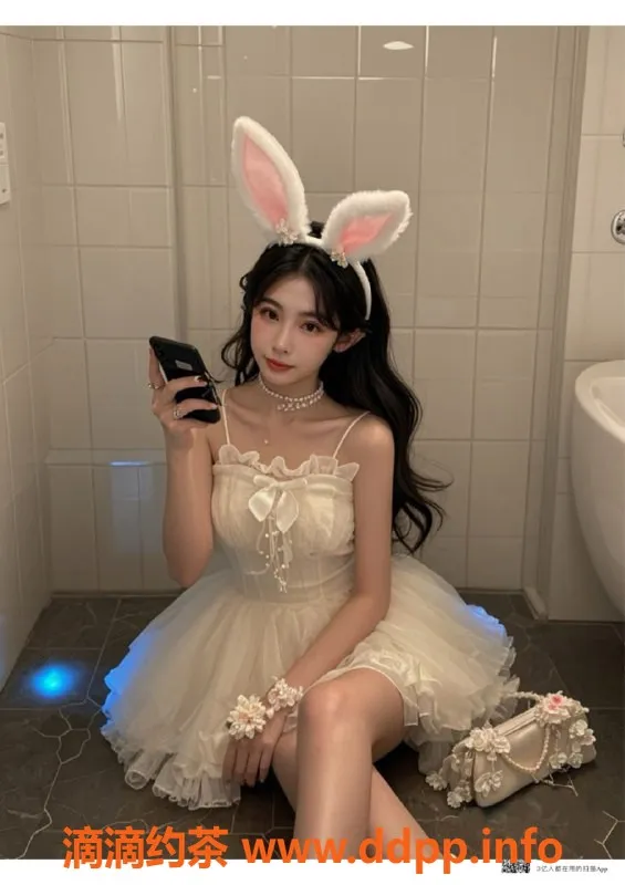 赣州楼凤-云朵 165cm大长腿！温柔体贴，高性价比服务！