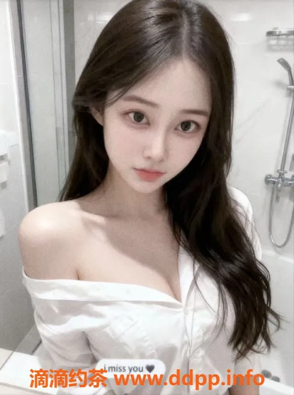 杭州楼凤-温柔体贴的娜娜，24岁，166cm，109斤