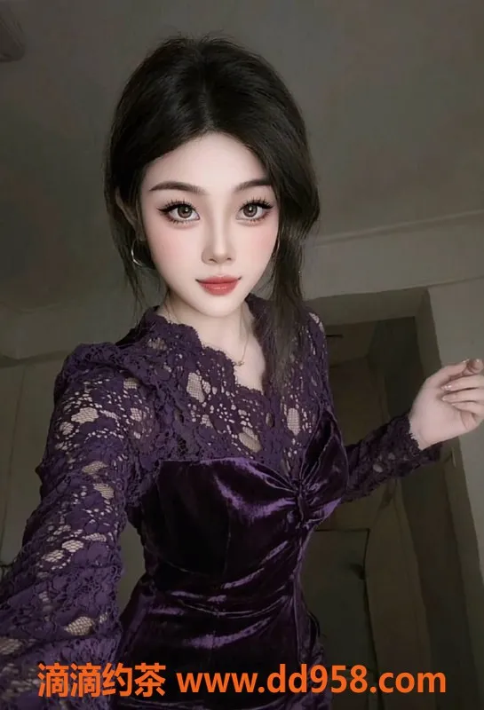 宁波楼凤资源信息,海曙奈奈，温柔细腻，身材火辣