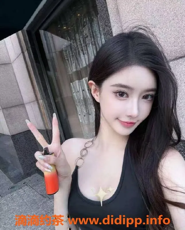 潍坊楼凤-高新区CC，170高挑女神，24岁只需800