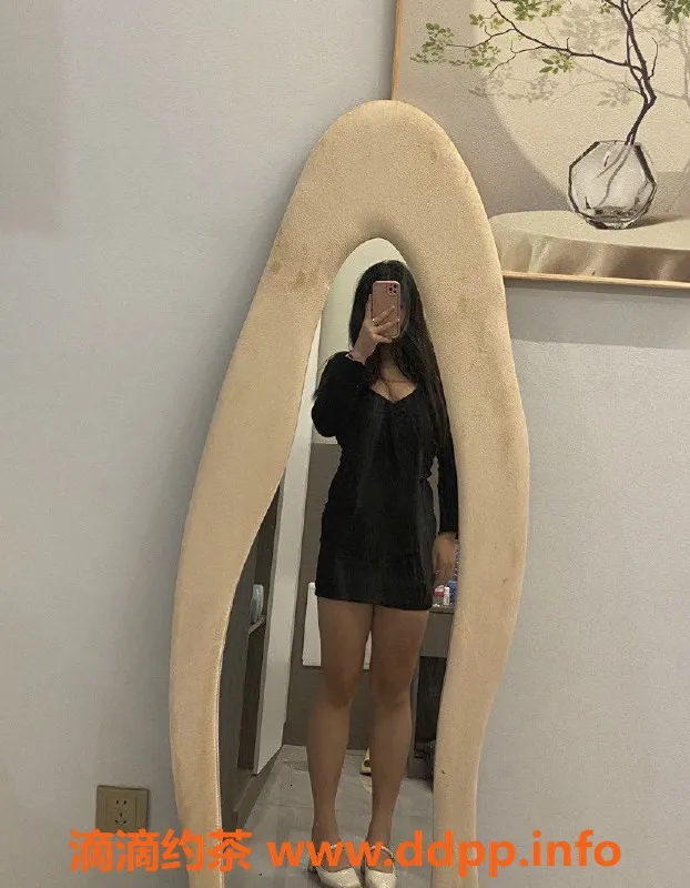 成都楼凤-成华区包子妹，服务多样，颜值高