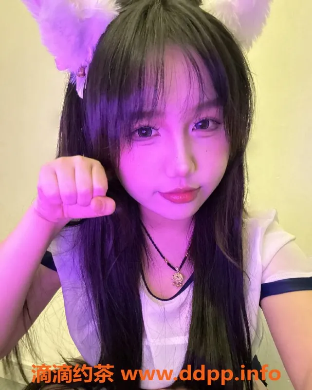 杭州楼凤-上城苏琳玥，舌吻69互舔，巨乳嫩妹