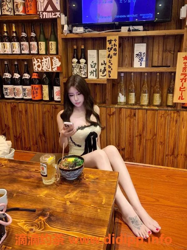 杭州楼凤-拱墅区御姐豆包，1000元超值服务体验