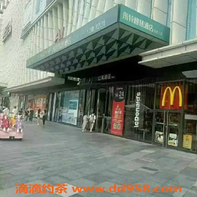 烟台楼凤-芝罘区万达红红，热情服务，超值体验