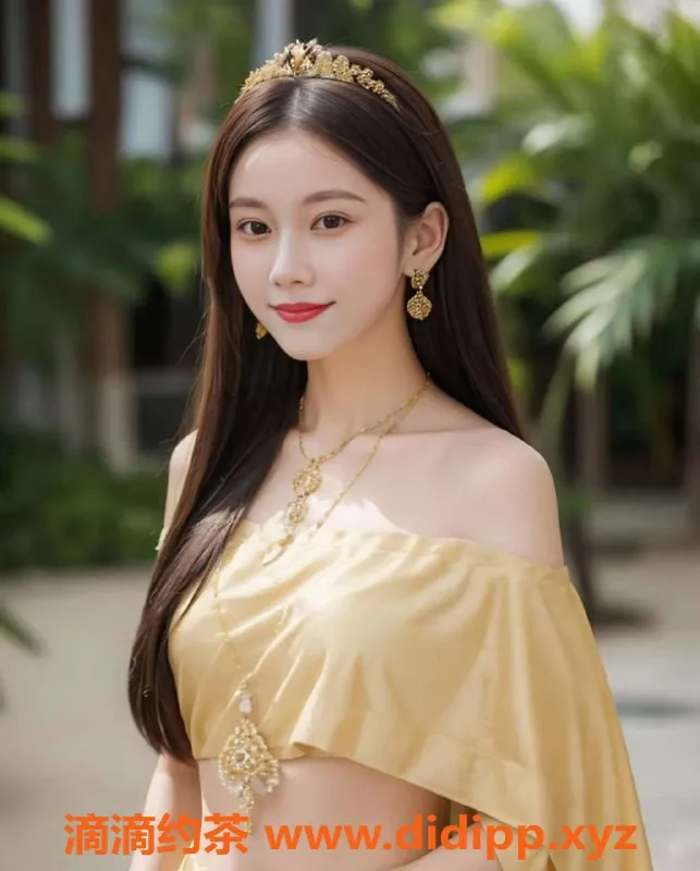 成都抓龙筋-交子大道汐月，服务超赞的少妇车