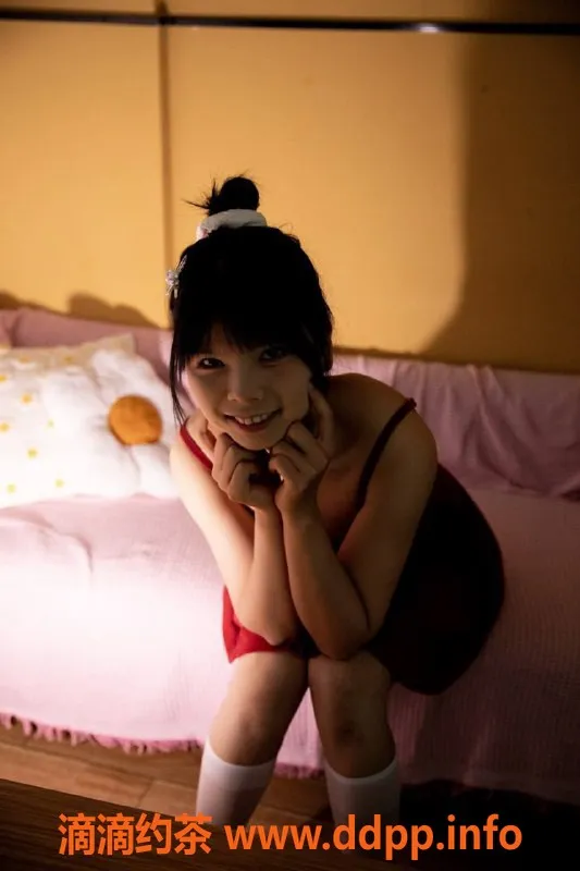 深圳楼凤-龙华区小表妹，可爱嫩妹，800起