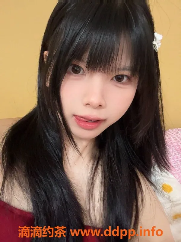 深圳楼凤资源信息,龙华区小表妹，可爱嫩妹，800起