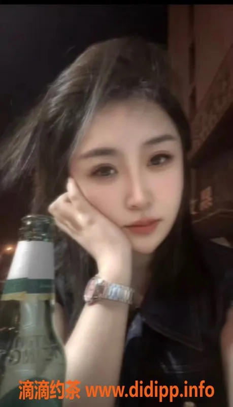 烟台上门服务-经区荔枝，帝王式服务，绝对纯原装