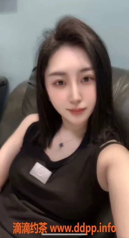 烟台上门服务资源信息,经区荔枝，帝王式服务，绝对纯原装