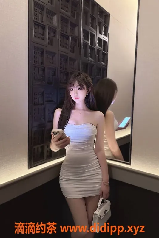 北京上门服务-三里屯佳琪-161cm 98斤 B+ 上门服务