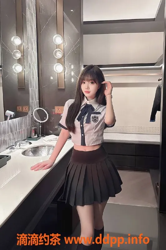 北京上门服务资源信息,三里屯佳琪-161cm 98斤 B+ 上门服务